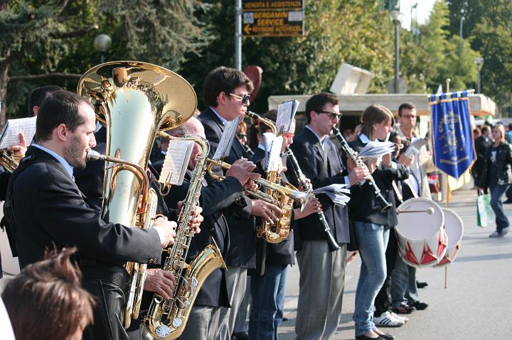 Banda Musicale Giuseppe Verdi (22).JPG